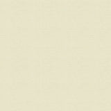 Olive Linen  10317-6