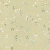 Olive Vine  10318-4