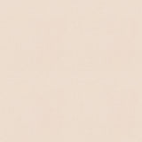 Peach Linen  10319-6