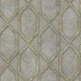 Regal Grid  10307-3