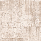 Rustic Concrete Beige  72502-3