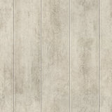 Rustic Plank  10308-2