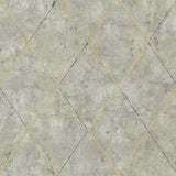 Sage Gold Diamond 10240-9