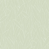 Sage Leaf  72507-3