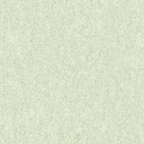 Sage Linen  72519-4