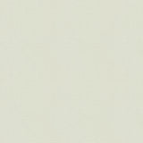 Sage Linen Glow 10303-8