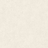 Soft Cream Texture  62521-4