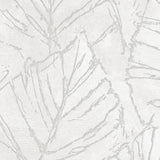 Soft Leaf Imprint  62523-1