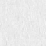 Soft Line Grey  72506-2