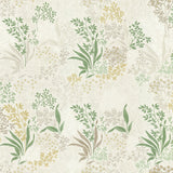 Spring Garden Breeze 10232-8