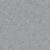 Steel Graphite  10321-8