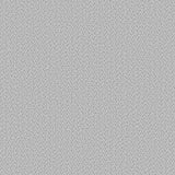 Subtle Abstract Pattern  62508-5