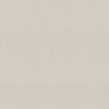 Taupe Linen  10310-5