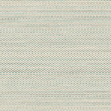 Teal Hex Weave  72518-5