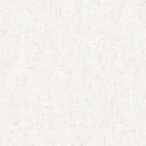 Textured beige  72503-2