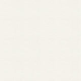 Textured Linen  10317-1