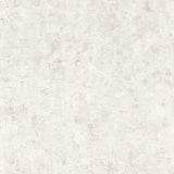 Urban Concrete 10294-6