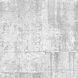 Urban Concrete Grey  72502-2