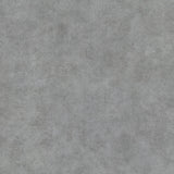 Urban Grey  10322-6