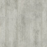 Urban Plank  10308-3