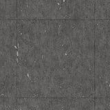Urban Slate  62513-4