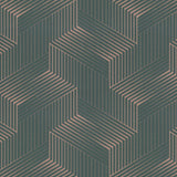 Urban Zigzag  10316-3