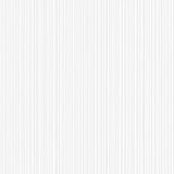 Vertical Line Texture  62515-1