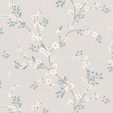 Vintage Bloom  72509-2