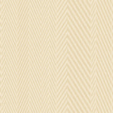 Warm Chevron Texture  72510-2