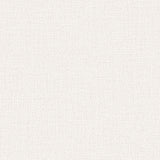 Warm Linen Beige  62511-2