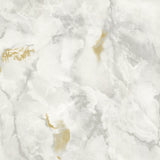 White Gold Marble 10258-6
