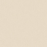 Woven Cream  62517-3
