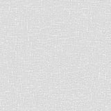 Woven Silver  72514-3