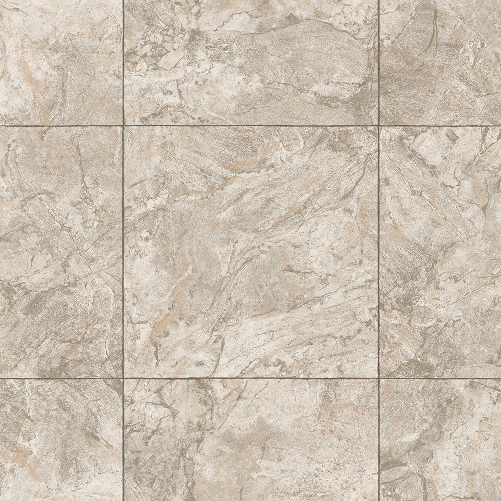 Marble Taupe - 27711-4