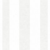 Striped White Smoke - 27712-1