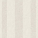 Striped Neutral Cream - 27712-2