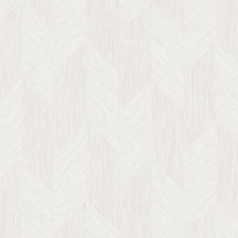 Woodwork White - 27714-1