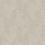 Woodwork Beige - 27714-3