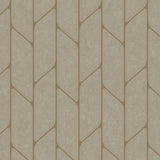 Bamboo Taupe - 27722-4