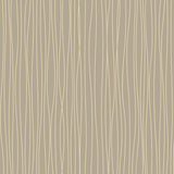 Sea Refelctions Light Brown - 34507-3