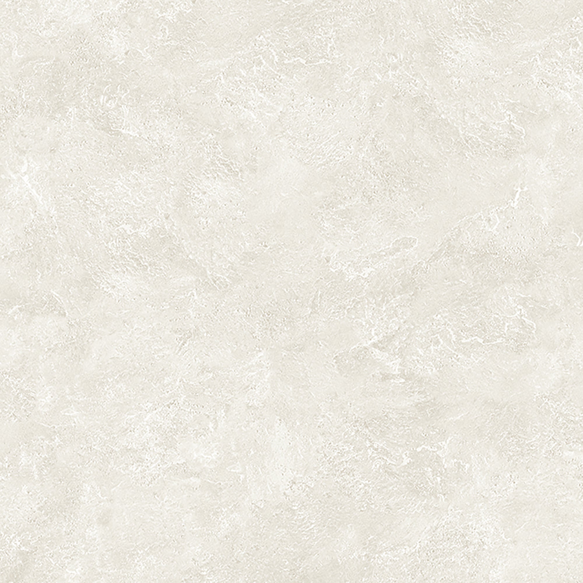 Surface Neutral - 34519-2