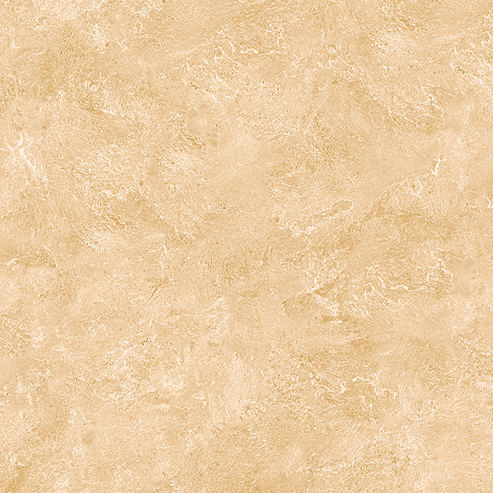 Surface Wheat Golden - 34519-3