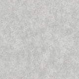 Merwah Grey-AE13203