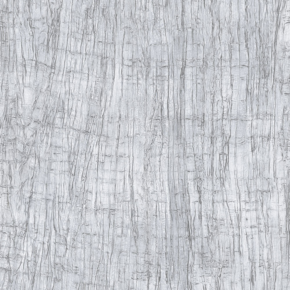 Timber Grey-AE15104