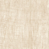 Timber Neutral-AE15105