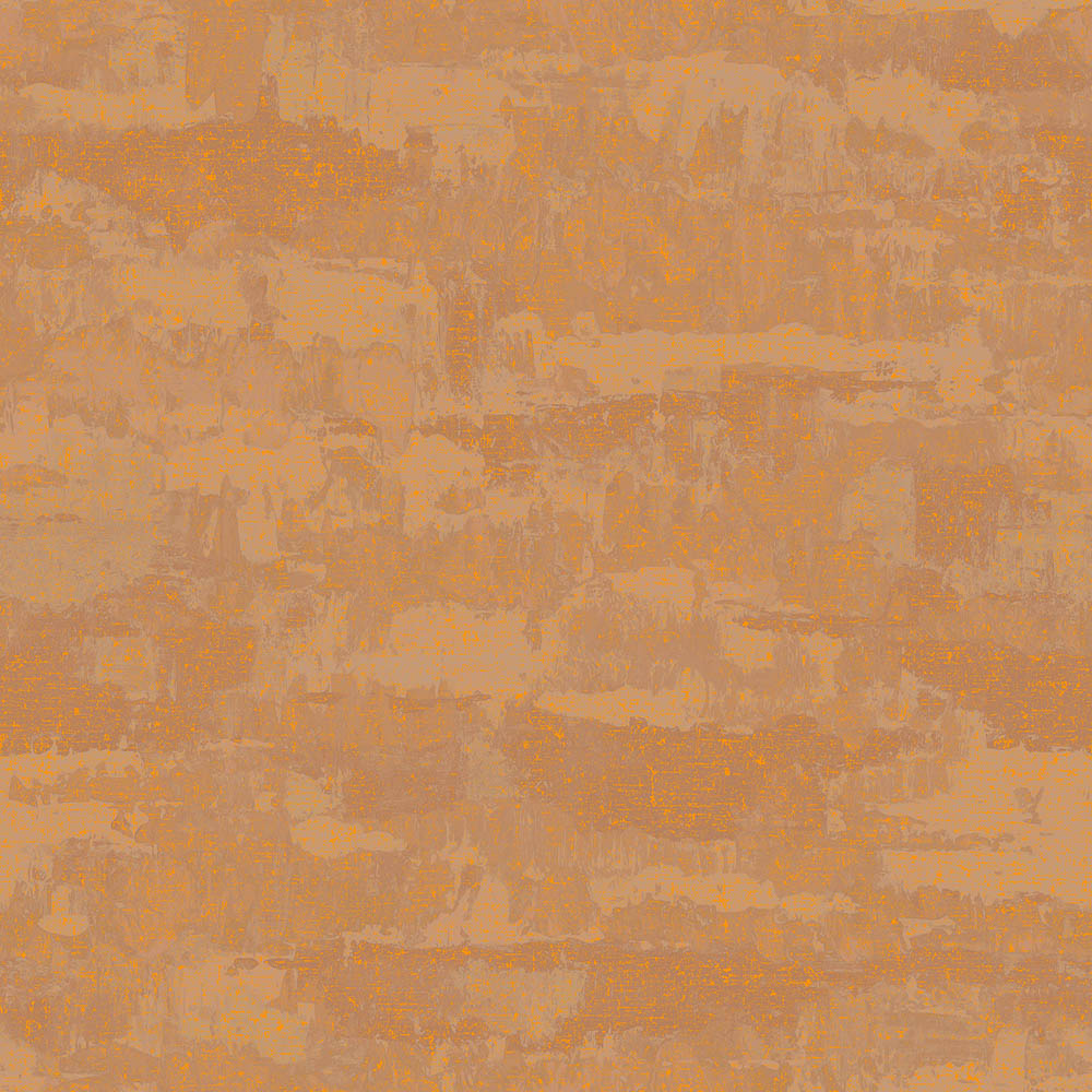 Chromek Tangerine - HE0106