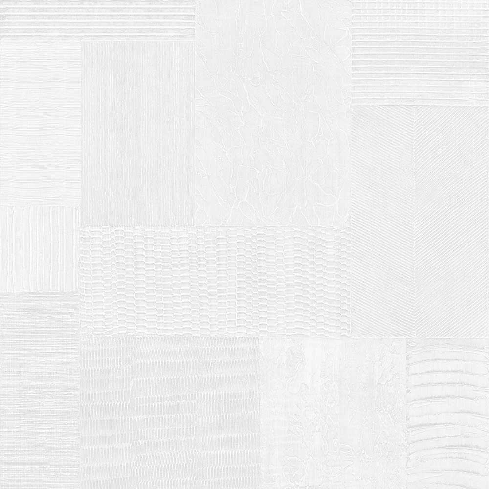 Fresco White - TA10903