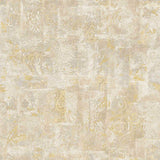 Old Wall Beige - TA13110