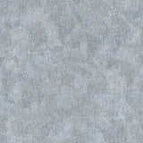 Cadet Grey Sand - TA13206